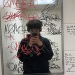 Matthew Toscano - @m_toscanoo - Instagram