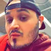 Matthew Toscano - @matthewtoscano0 - TikTok