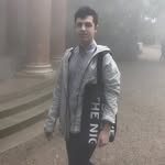 Matthew Tramontin Toscano - @matthewtramontintoscanoart - Instagram