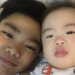 Paul Matthew Toscano - @paulmatthewtoscano - Instagram