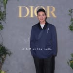 Dylan - @matthew.townsend.563 - Instagram
