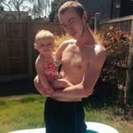 Mathew Townsend - @matthew_townsend_29 - Instagram