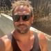 Matt Towns - Facebook