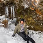 Matt Townsend - @matthew_townsend13 - Instagram