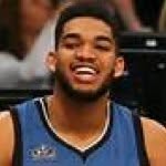 Matthew Collins - @matthew_towns_3232 - Instagram