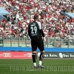 Matthew Towns - @premierperformancegoalkeeping - Instagram