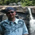 Matthew Towns - @coalminer70897 - Instagram
