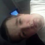 Matthew Towns - @ashhez_falll - Instagram