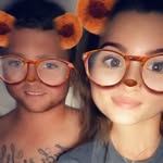 Matthew towns - @mtowns624 - Instagram