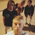 Matthew Towns - @matthew.towns - Instagram