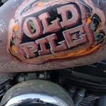 Matthew Towns - @matthewtowns7 - Instagram