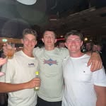 Matthew Towns - @towns_matthew - Instagram