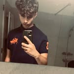 Matthew Towns - @matt.y.t - Instagram