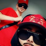 Matthew towns - @matthew_towns8 - Instagram