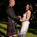 Matthew Towns - Facebook