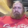 Matthew Towns - @matthew.towns6 - TikTok