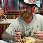 Matthew Towns - @motorcyclematt1979 - Instagram