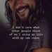 Matthew Towns - Facebook