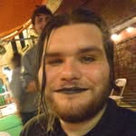 Matthew Towns - @matthew.towns992023 - Instagram
