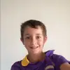 matthew towns - @matty_towns_2 - TikTok