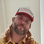 Matthew Townsend - @matthew__townsend - Instagram