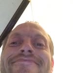 Matthew Townsend - @matthew.townsend.102 - Instagram