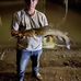 Matthew Townsend - Facebook