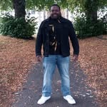 Matthew Townsend - @matthew.townsend.921 - Instagram