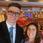 Matthew Townsend - @matthew_townsend04 - Instagram