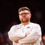 Matthew Townsend - @matthew.townsend - Instagram