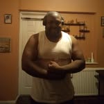 Matthew Townsend - @matthewtownsend73 - Instagram