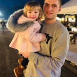 Matthew Townsend - @matthew.townsend.90 - Instagram
