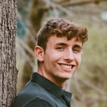 Matthew Townsend - @matthew_townsend21 - Instagram