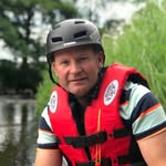 Matthew Townsley - @matthewtownsley - Instagram