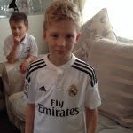 Matthew Townsley - @matthew__townsley - Instagram
