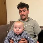 Matthew Townsley - @matthew_townsley1 - Instagram