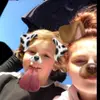 matthewtowns1 - @matthewtowns1 - TikTok