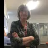 Matthew.towns222 - @matthew.towns222 - TikTok