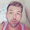 Matty - @matthewtownsend163 - TikTok
