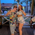M.J.T. - @matthew_townsley - Instagram