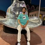 Trevour Matthew Towns - @trevour.towns - Instagram