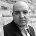 Dr. Matthew Tozer - Composer and Educator - Facebook