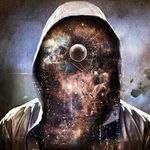 Matthew Freeman-Tozer - @matthew_ft - Instagram