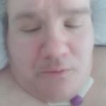 Matthew Tozer - @tozermatthew - Instagram