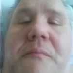 Matthew Tozer - @matthew.tozer.543 - Instagram