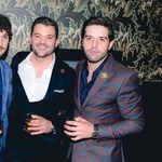 Matthew Tozer - @matthew.tozer - Instagram
