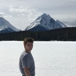 Matthew Tozer - @matthewbtozer - Instagram