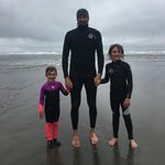 Matthew Tozer - @sunsettlersf - Instagram