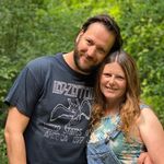 Matthew Tozer - @matthew.tozer.92 - Instagram