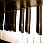 Matthew Tozer - @mtozermusic - Instagram